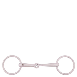 BR enkel gebroken watertrens pony 14 mm
