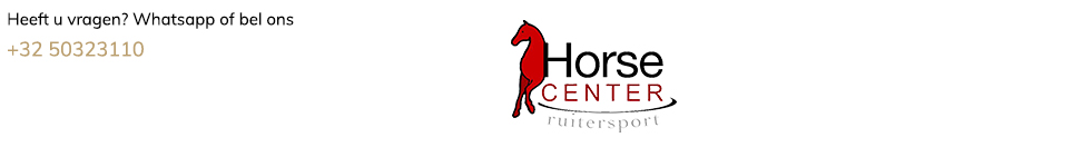 Horsecenter