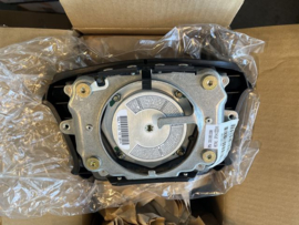 32341095133  E36-Z3, E39  Stuurairbag