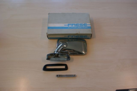 51161821793A  Div. Spiegel links chroom