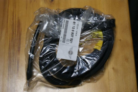 61126937521  Kabel zijairbag