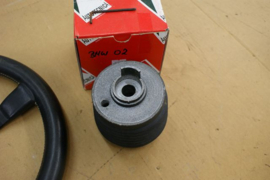 ACCMomo35G   BMW 1602-2002  Sportstuur Momo