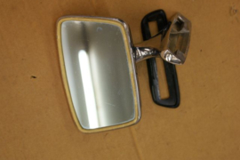 51161804452  1602-2002  Spiegel Trapezium