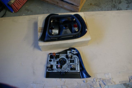 82199402924A  E36-Compact  Achterlicht Links wit