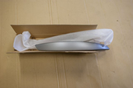 51453415325  E83-X3   Paneel middenconsole Titan set incl deurgrepen