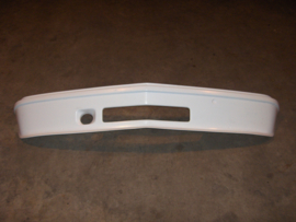 51711831355A   BMW 2002  Voorspoiler  "Turbo"
