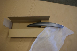 51453415325  E83-X3   Paneel middenconsole Titan set incl deurgrepen