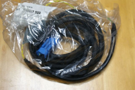 61126937522  Kabel gordelspanner