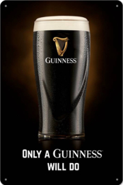 Guinness