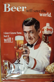 Bier