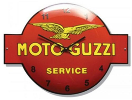 Moto Guzzi