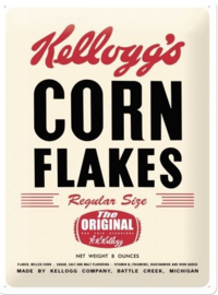 Kellogg's