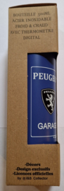 Peugeot Thermosfles 500 ml