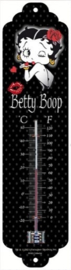 Betty Boop Kiss Thermometer.