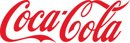 Drink Coca Cola  Metalen wandbord 31,5 x 40,5 cm.