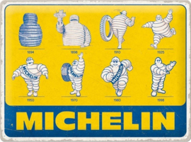 Michelin