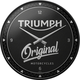 Triumph