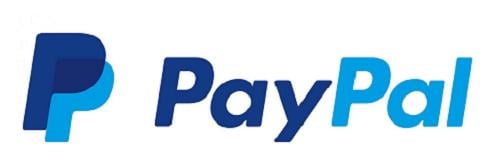 Paypal