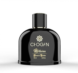 Chogan Parfum Nr. 110    100 ml