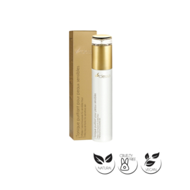 Adessa Milde Gezichtstoner 120 ml