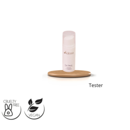 Adessa Eyeserum, 5 ml TESTER