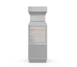 Chogan Olfazeta Nr. 101