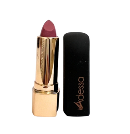 Adessa  Lippenbalsam,parié d`amour, #571