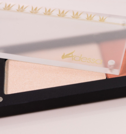 Adessa Highlighter 02