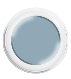 artistgel belle rebelle, computer blue #1029, 5 g