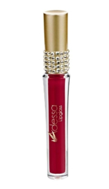 Adessa lipgloss #205  hot cherry