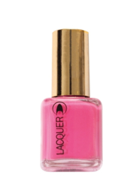 abc nailstore mini nagellak #120, 7ml