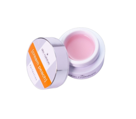 abc nailstore 1-fase gel "Perfection Cream Peach", 15g