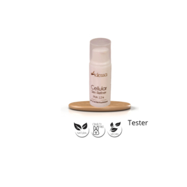 Adessa Fruitzuur Peeling PHA 12 %, 5 ml TESTER