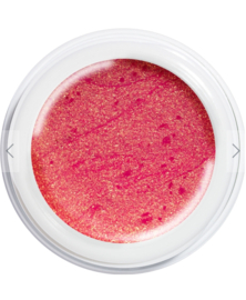 artistgeld PINK MOOD "Glitter in the Air" #1125, 5g