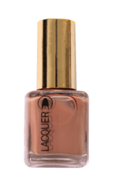 abc nailstore mini nagellak #117, 7ml