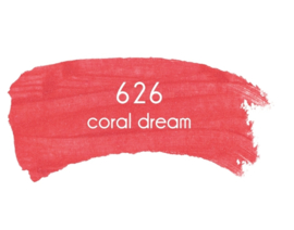 Adessa Lip PEN, coral dream #626, 3,3g