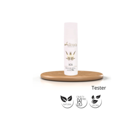 Adessa SOS Roll-On, 10 ml