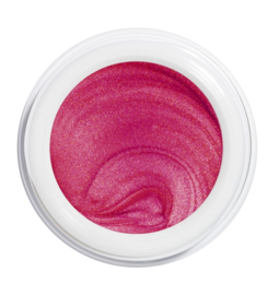 artistgel summer pink #936, 5g