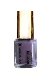 abc nailstore mini nagellak #172, 7ml
