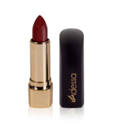 Adessa Loveable Lips Lipstick #101