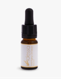 Bakuchiol Ölserum, 10 ml