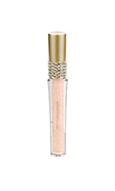 Adessa lipgloss #302  golden peach