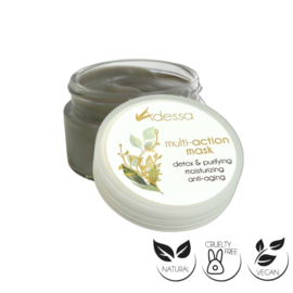 Adessa Kleimasker, 50 ml