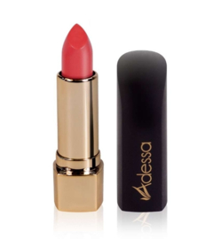 Adessa Loveable Lips Lipstick #302