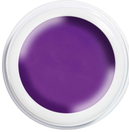 artistgel neon purple #1027, 5 g