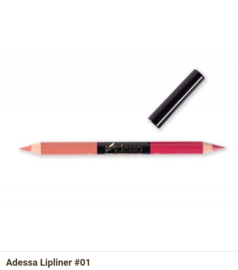 Adessa Lipliner #01