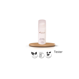 Adessa Anti-Aging Beautyserum, 5 ml TESTER