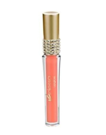 Adessa lipgloss #201  paradisial coral