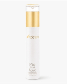 Milde Gezichtstonic, 120 ml