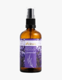 Adessa Lavendelhydrolat, 100 ml